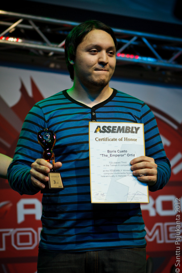 IMG_0940.jpg by Santtu Pajukanta